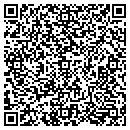 QR code with DSM Contracting contacts