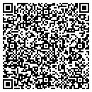 QR code with Emphatic Design contacts