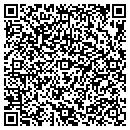 QR code with Coral Beach Pools contacts