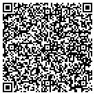 QR code with ITTC TV Distribution contacts