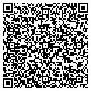 QR code with DGM Copier Service contacts