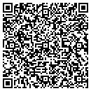 QR code with Love Toys Inc contacts