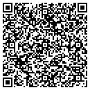 QR code with Liberty Alarms contacts