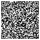 QR code with Jay D Booth CPA contacts