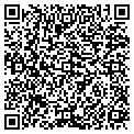 QR code with Zent Co contacts