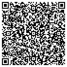 QR code with Mark Priorty Insurance contacts