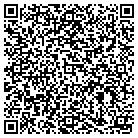 QR code with Expressions By Leslie contacts