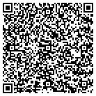 QR code with Architecture Interior Design contacts