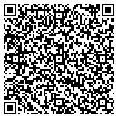 QR code with Solution Inc contacts