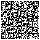 QR code with Kappa Alpha Theta contacts