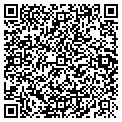 QR code with Sheri's Ranch contacts
