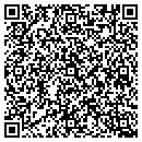 QR code with Whimsical Widgets contacts