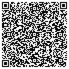 QR code with Promenade Deck Fashions contacts