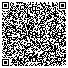 QR code with Princess Group Home contacts