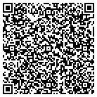 QR code with Alexander's Account Service contacts