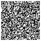 QR code with Center Hope Christn Fellowship contacts