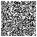 QR code with A M Communications contacts