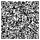 QR code with Can Can Room contacts