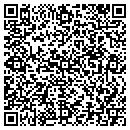 QR code with Aussie Self-Storage contacts