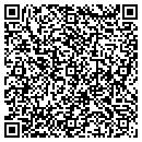 QR code with Global Liquidation contacts