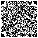 QR code with McDonalds contacts