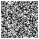 QR code with Galli Minerals contacts