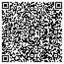 QR code with Sport Optical contacts