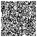 QR code with Walts Tree Service contacts