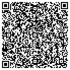 QR code with R & R Tool Repair LLC contacts