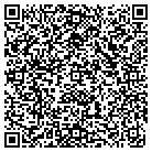 QR code with Office Furniture Concepts contacts