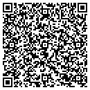 QR code with Payless Shoe Source contacts