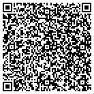 QR code with Med Care Solutions LLC contacts