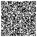 QR code with Levin & Assoc Insurance contacts