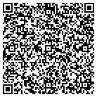 QR code with Sorboro Mobile Notary contacts
