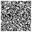 QR code with Mary Arno Rn contacts