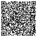 QR code with Styl contacts