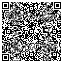 QR code with Scooter Store contacts
