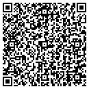 QR code with Eliyahu Aizenkut contacts