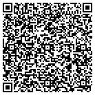 QR code with Cornerstone Christian contacts