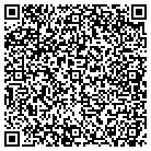 QR code with Northern Nev Restitution Center contacts