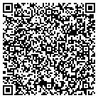 QR code with Victorious Living Center contacts