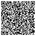 QR code with Cooptek contacts