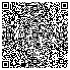 QR code with Michael G Davies DDS contacts