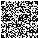 QR code with Silicon Resource Co contacts