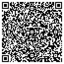 QR code with Quickqoute Systems contacts