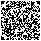 QR code with Matman Custom Logo Mats contacts