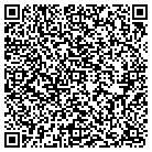 QR code with Outta Whack Computers contacts