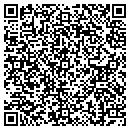 QR code with Magix Design Net contacts