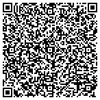 QR code with Sparkle Plenty Rings n Things contacts