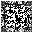 QR code with Jack In The Box contacts